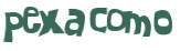 Desafio captcha