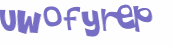 Sfida captcha
