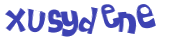 Captchafråga