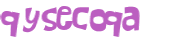 Sfida captcha