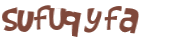 Проверка, что вы не робот