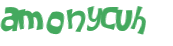 Sfida captcha