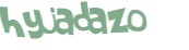 CAPTCHA 挑戰