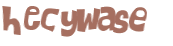 Captcha-Test
