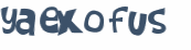 Desafio Captcha
