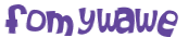 Captchafråga