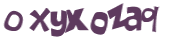 Captcha-udfordring