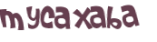 CAPTCHA-haaste