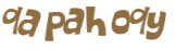 Desafio Captcha