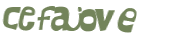 CAPTCHA-haaste