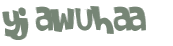 Captchafråga