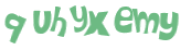 Captchafråga