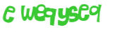 Sfida captcha