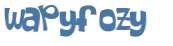 Captchafråga