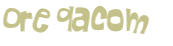 Captcha 챌린지