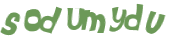 Captcha 챌린지