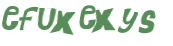 Captcha 챌린지