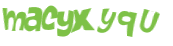Captcha-udfordring