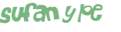 Sfida captcha