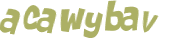 Prueba Captcha