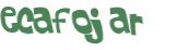 Desafio Captcha