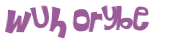 Prueba Captcha