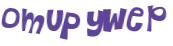 CAPTCHA-haaste