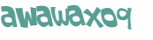 Wyzwanie captcha
