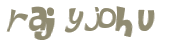 Captcha 챌린지