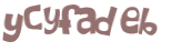 Captchafråga