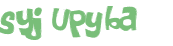 Captcha 챌린지