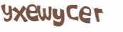 Captcha-Test