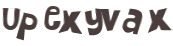 Captcha挑战