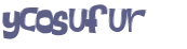 Prueba Captcha