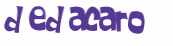 Captcha 챌린지