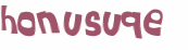Sfida captcha