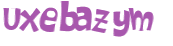 Captcha-test