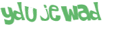 Captcha-test