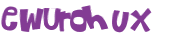 Captcha-udfordring