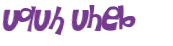 Desafio captcha