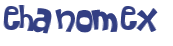 Captcha 챌린지