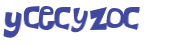 Wyzwanie captcha