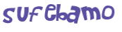 Sfida captcha