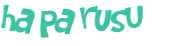 Desafio captcha