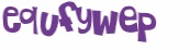 Captcha 챌린지