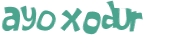 Sfida captcha