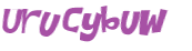 Wyzwanie captcha