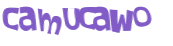 Sfida captcha
