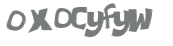 Captchafråga