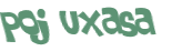 Sfida captcha